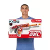 XSHOT Hyper Gel HPG-700 Blaster (20,000 Hyper Gel Pellets) ZURU
