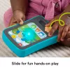 Mattel Laugh & Learn Storyteller