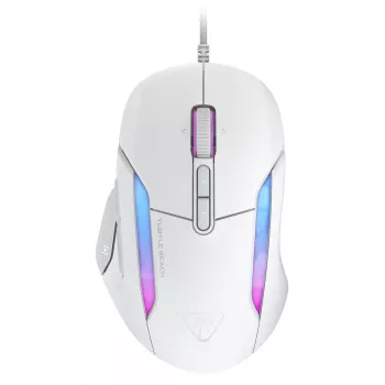 Mouse Turtle Beach Kone II USB Type-A