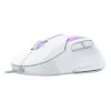 Mouse Turtle Beach Kone II USB Type-A