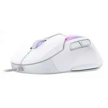 Mouse Turtle Beach Kone II USB Type-A