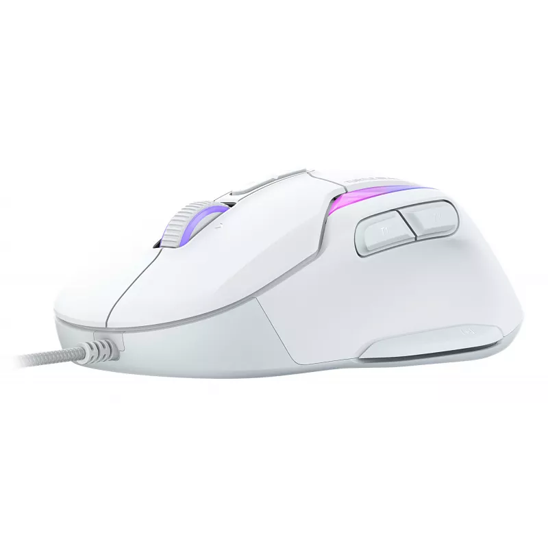 Mouse Turtle Beach Kone II USB Type-A