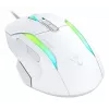 Mouse Turtle Beach Kone II USB Type-A