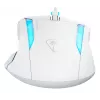 Mouse Turtle Beach Kone II USB Type-A