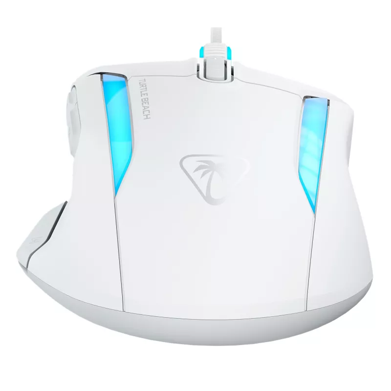 Mouse Turtle Beach Kone II USB Type-A