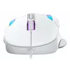 Mouse Turtle Beach Kone II USB Type-A