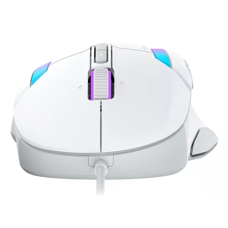 Mouse Turtle Beach Kone II USB Type-A