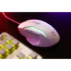 Mouse Turtle Beach Kone II USB Type-A