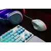 Mouse Turtle Beach Kone II USB Type-A
