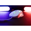 Mouse Turtle Beach Kone II USB Type-A