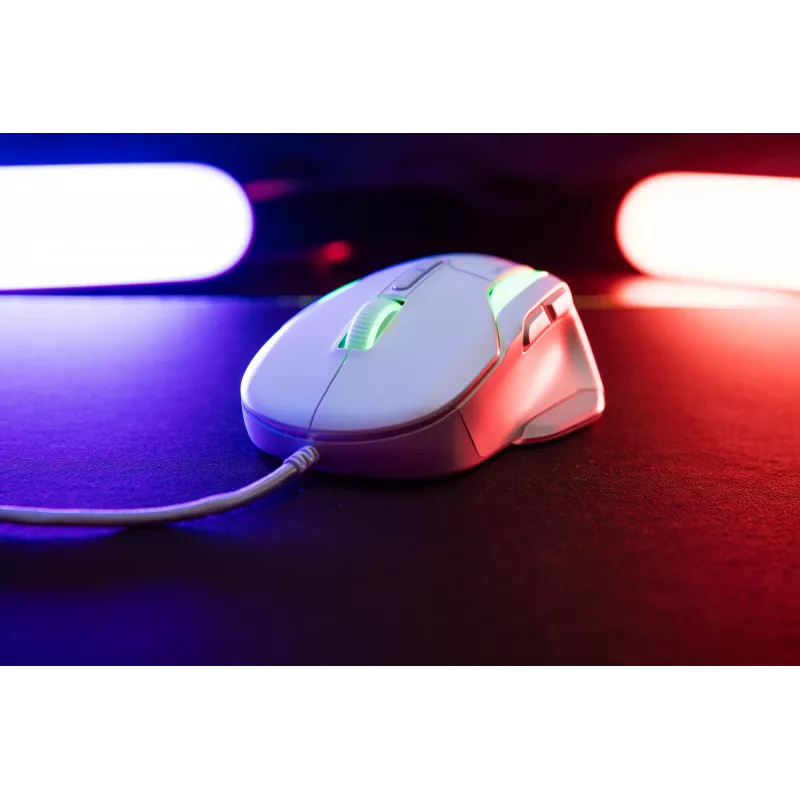 Mouse Turtle Beach Kone II USB Type-A