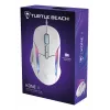 Mouse Turtle Beach Kone II USB Type-A