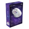 Mouse Turtle Beach Kone II USB Type-A