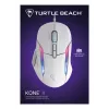 Mouse Turtle Beach Kone II USB Type-A