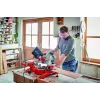 Miter Saw Einhell TC-SM 254