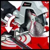 Miter Saw Einhell TC-SM 254