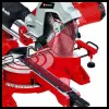 Miter Saw Einhell TC-SM 254