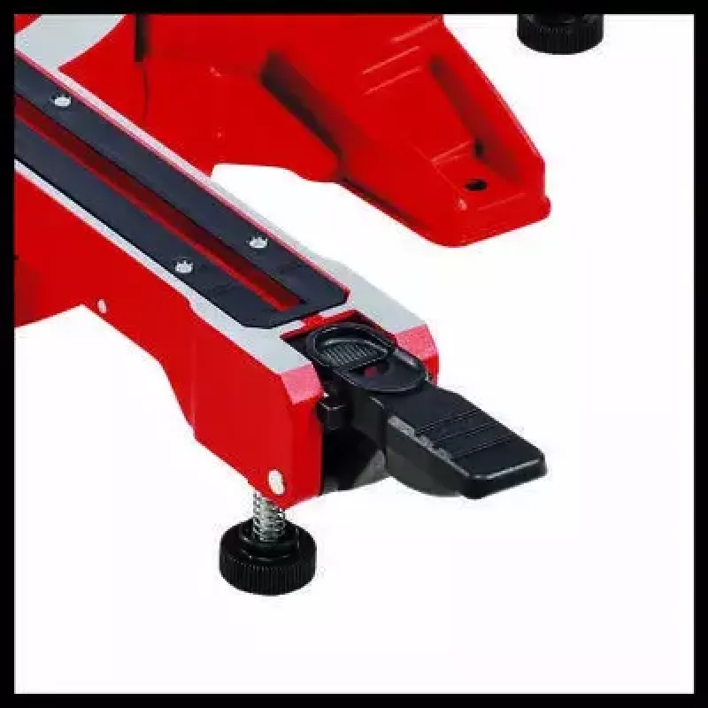 Miter Saw Einhell TC-SM 254