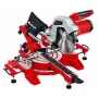 Miter Saw Einhell TC-SM 254