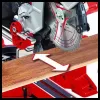 Saw Einhell TC-SM 216