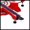 Saw Einhell TC-SM 216