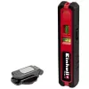 Line/Point Level Laser Einhell TC-LL 1