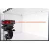 Line/Point Level Laser Einhell TC-LL 1
