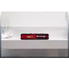 Line/Point Level Laser Einhell TC-LL 1