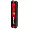 Line/Point Level Laser Einhell TC-LL 1