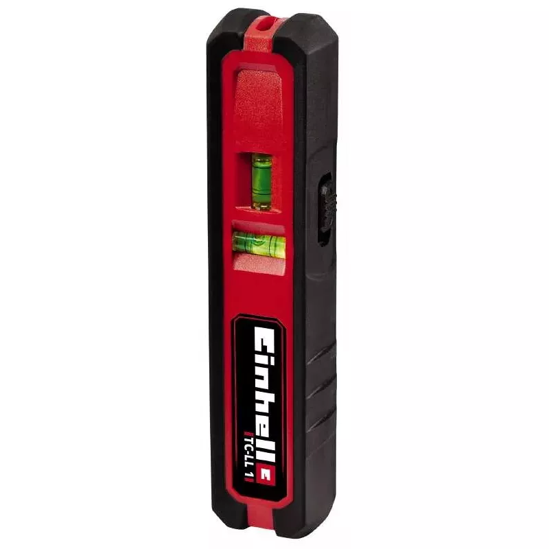 Line/Point Level Laser Einhell TC-LL 1