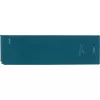 Sleeping mat easy camp Skylark Mat Single 3 cm Blue