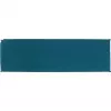 Sleeping mat easy camp Skylark Mat Single 3 cm Blue