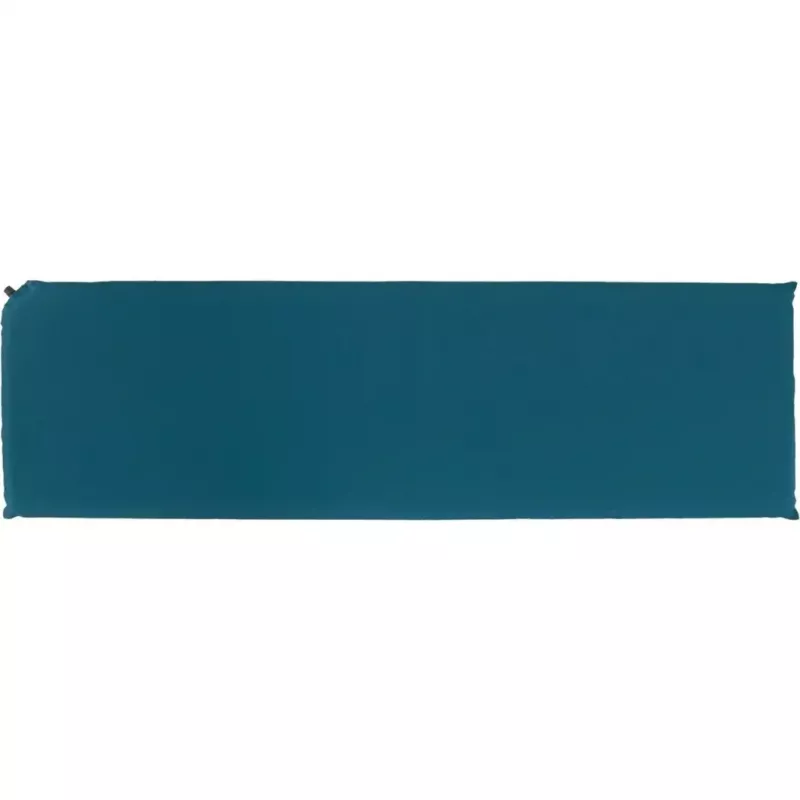 Sleeping mat easy camp Skylark Mat Single 3 cm Blue