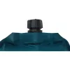 Sleeping mat easy camp Skylark Mat Single 3 cm Blue