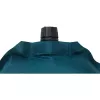 Sleeping mat easy camp Skylark Mat Single 3 cm Blue