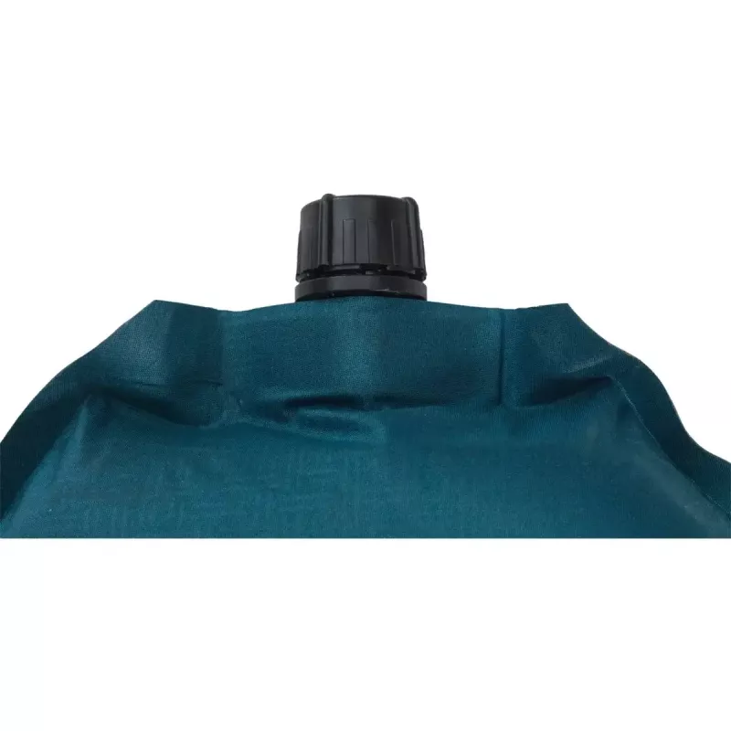 Sleeping mat easy camp Skylark Mat Single 3 cm Blue