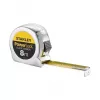 Tape Measure Stanley Powerlock 8m