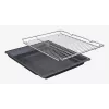Electric Oven Neff N 50 B3ACE2AG3 71 L Graphite Grey Built-in