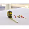 Tape Measure Stanley Tylon 3m 1-30-687