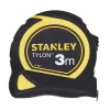 Tape Measure Stanley Tylon 3m 1-30-687