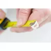 Tape Measure Stanley Tylon 3m 1-30-687