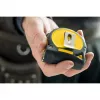 Tape Measure Stanley Tylon 3m 1-30-687