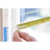 Tape Measure Stanley Tylon 3m 1-30-687