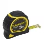 Tape Measure Stanley Tylon 3m 1-30-687