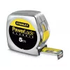 Stanley 1-33-442 PowerLock tape measure, 5 m