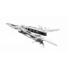 Multi Tool Pliers Stanley 0-84-519 12 Tools Stainless Steel