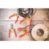 Pliers Stanley FATMAX 4 piece VDE 4-84-489