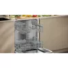 Neff S155HTX04E dishwasher Fully built-in 13 place settings