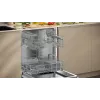 Neff S175HTX04E dishwasher Fully built-in 13 place settings