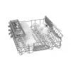 Neff S175HTX04E dishwasher Fully built-in 13 place settings